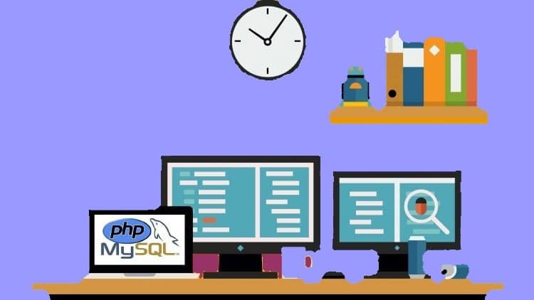 Aprende Google Chart con PHP y MySQL