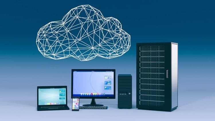 Seguridad Informática con Linux