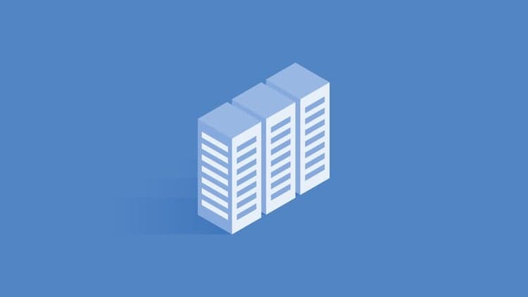 Curso Básico de Docker