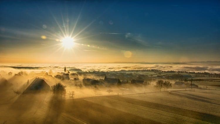 Complete Photography Masterclass: 21 Courses in 1