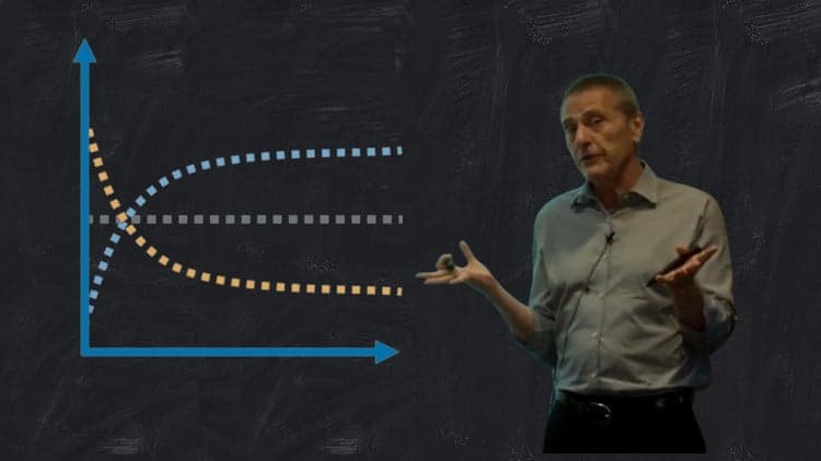 Capital Markets Immersion: A Financial Markets Introduction