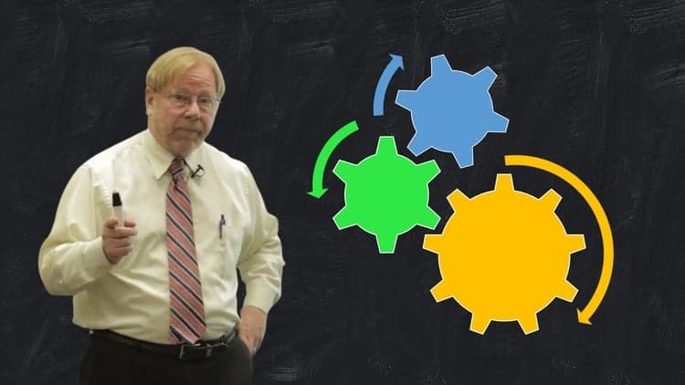 Business Writing: Technical Writing & Communication Skills