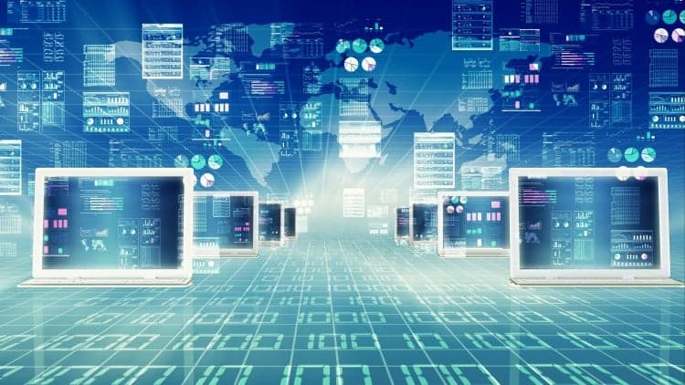 Aprende XML sin dolor