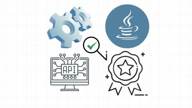 What every java developer must know about software testing