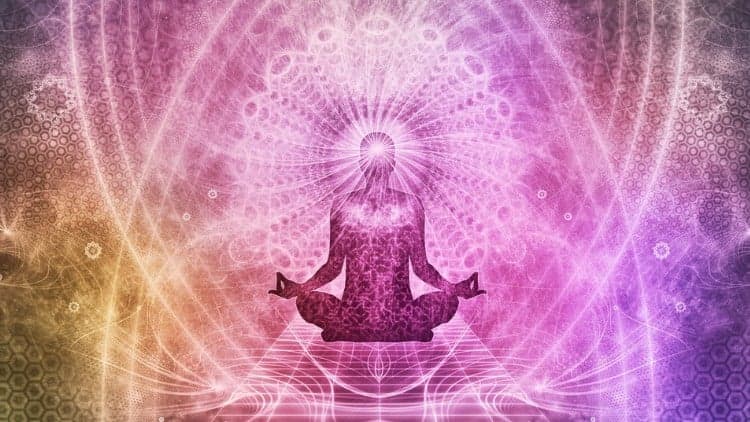 Introduction To The Psychology Of Carl Jung