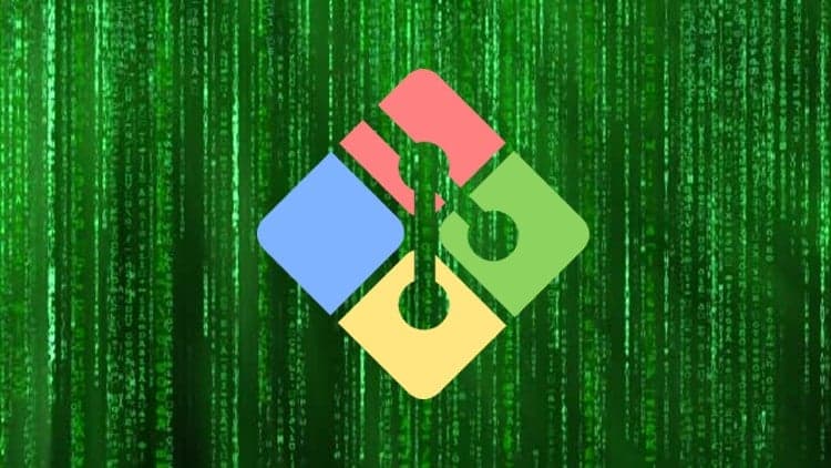 Introducción a Git y Github