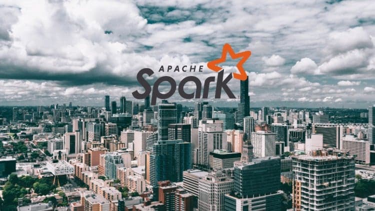 Spark Machine Learning Project (House Sale Price Prediction)