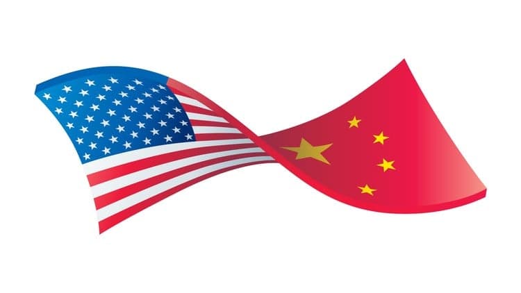 American English Consonants for Chinese Professionals