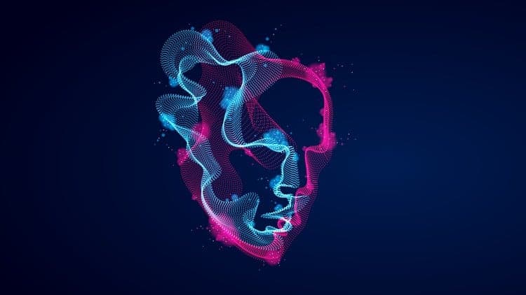 Server Virtualization with Hyper-V and System Center