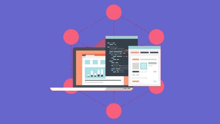 Introducción a MySQL 8.0 (actualizado a MariaDB 11.4)