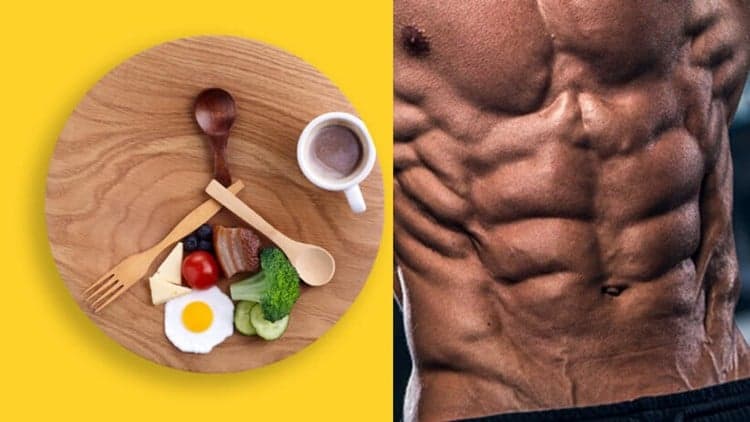 Intermittent Fasting 102: Intermittent Fasting Fast-Track