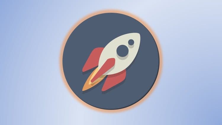 Julia Programming Foundations