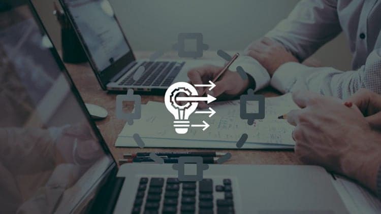 Lean Tools and Techniques for Flow and Pull