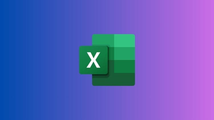Curso Microsoft Excel: Fórmulas y funciones de la A a la Z
