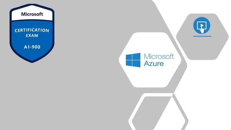 Practice Exams | Microsoft Azure AI-900 | Azure AI Fundament