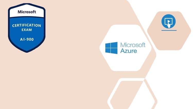 Práctica para el exámen | Microsoft Azure AI-900