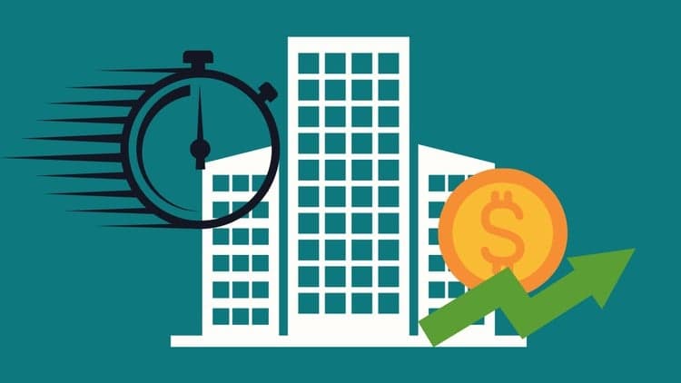 Rapid Business Improvement