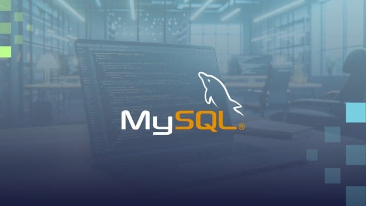 Curso SQL: De Principiante a Avanzado