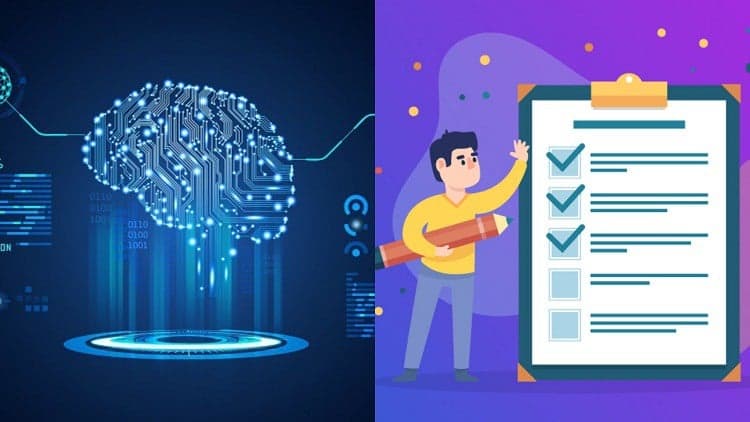 Fundamental Question on Machine Learning