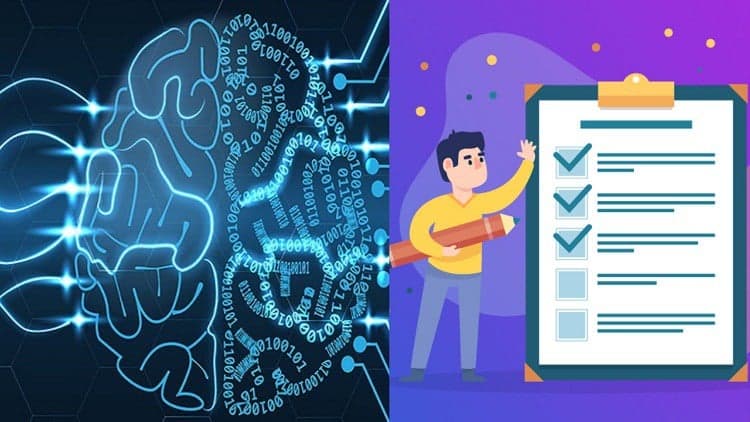 Fundamental Questions on Deep Learning
