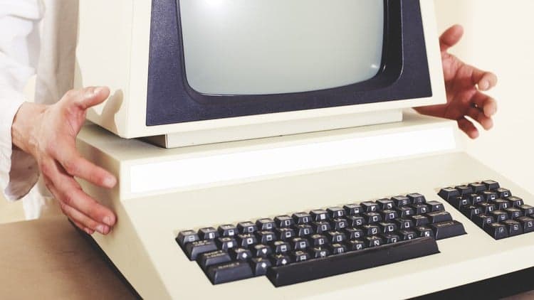 Computer And ICT Literacy Program - With 10 Course Bundle
