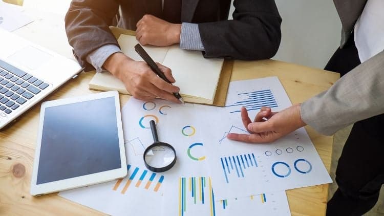 Storytelling Masterclass - Business Storytelling for Leaders