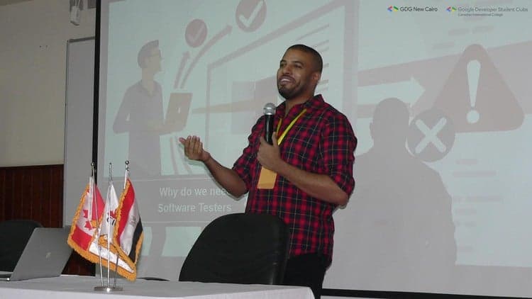 API Crash Course: How to Create, Test, & Document your APIs