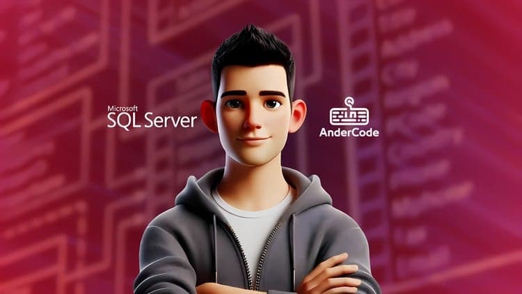 Curso Básico de SQL Server e Introducción a Power BI