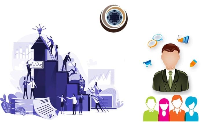 PSPO I - Product Owner Level I Certification Practice Exams