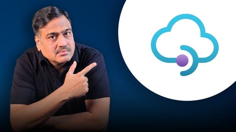 Microsoft Azure API Management Services – Complete Guide