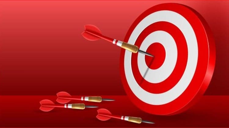 Best SAP FICO S/4HANA – Complete Practical & Hands-On Course