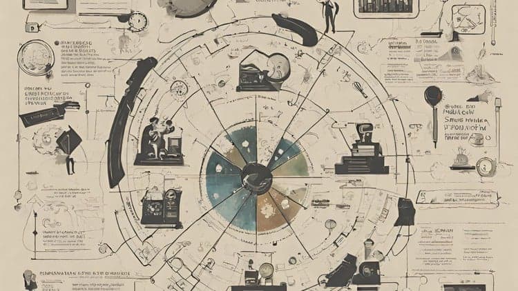 Creative Problem Solving, Logical & Critical Thinking Skill