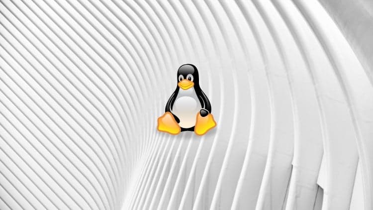 Linux for Data Engineers (Hands On)