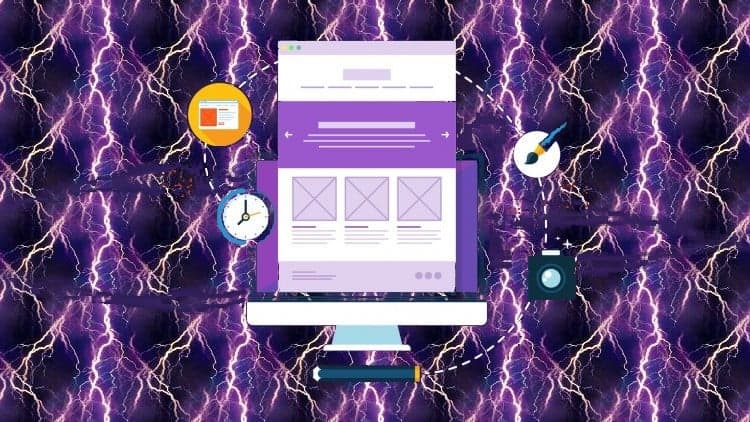 Aprende JavaScript sin dolor