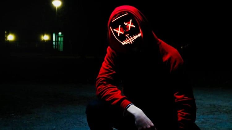 Facebook OSINT Hacking: Ethical Hackers and OSINTeers