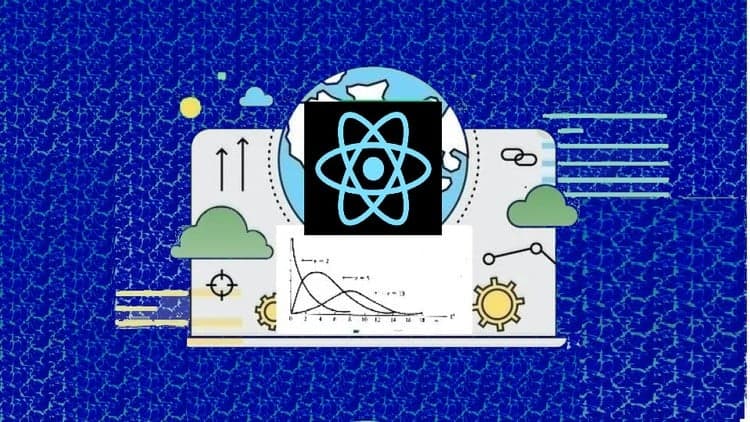 Aprende React sin dolor