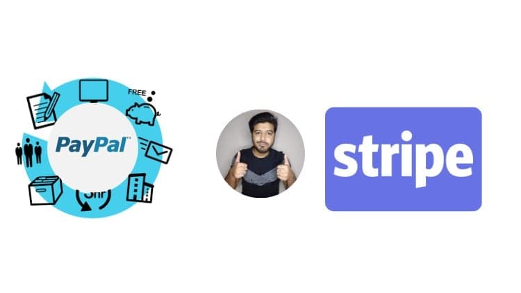 Register Company in  UK Get paypal & Stripe Business Hindi