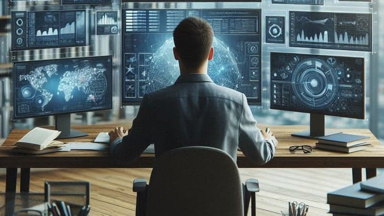 X (Twitter) OSINT Hacking: Ethical Hackers and OSINTeers