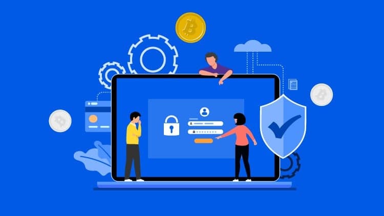 Ethical Hacking: Crypto 101