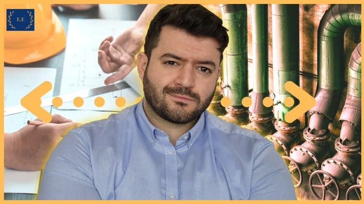 Plumbing 102: Drainage Plumbing System Design & Training A-Z