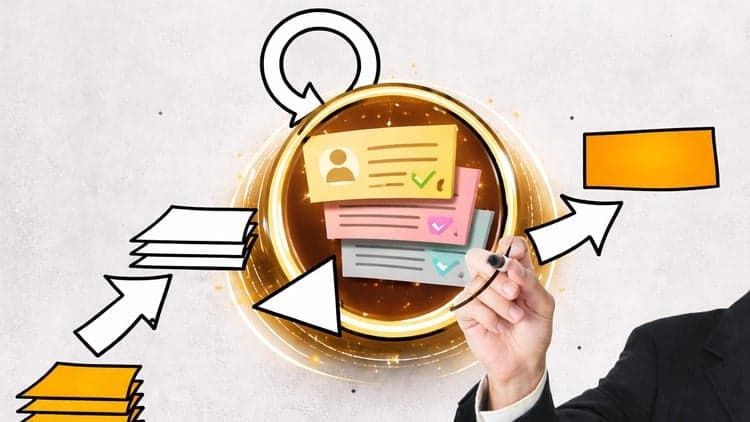 User Stories+User Story Writing: Agile Scrum & Product Owner