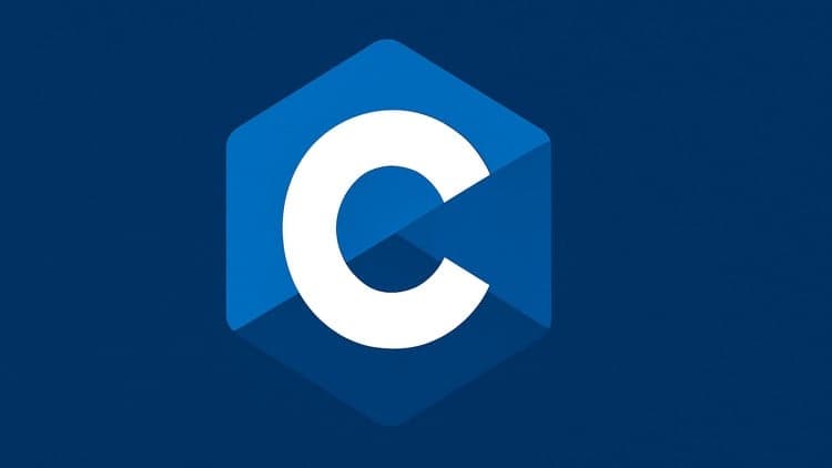 C Programming Essentials: Roadmap to Becoming a C Programmer