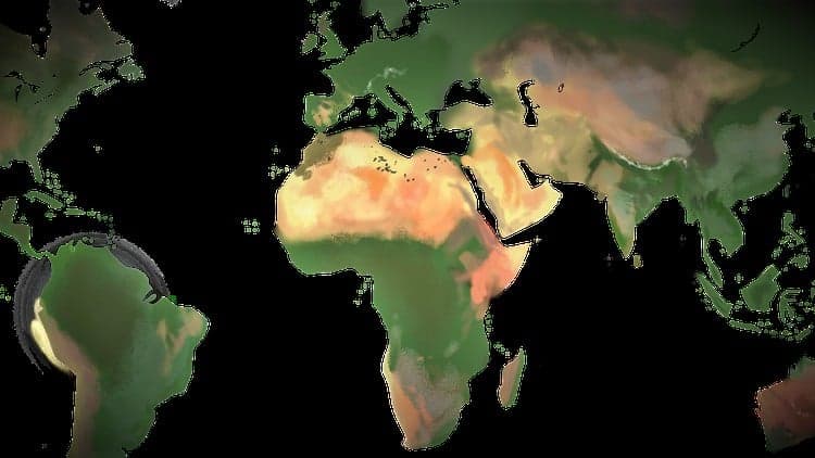 Investing in Africa - Key factors for Investors to consider