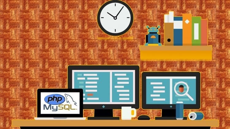 Crear un sistema de control de citas con PHP en Modelo MVC