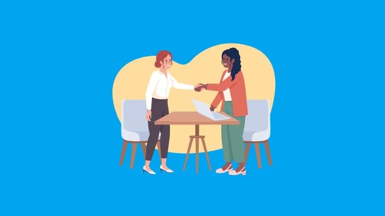 Master Dynamic Programming Patterns for Coding Interviews