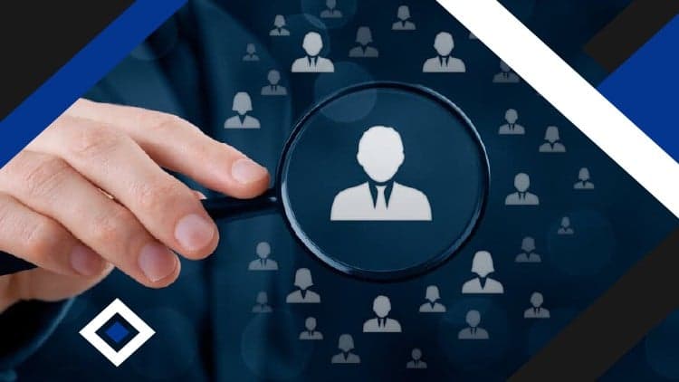 Preventa técnica Paso a Paso: Curso completo en Español