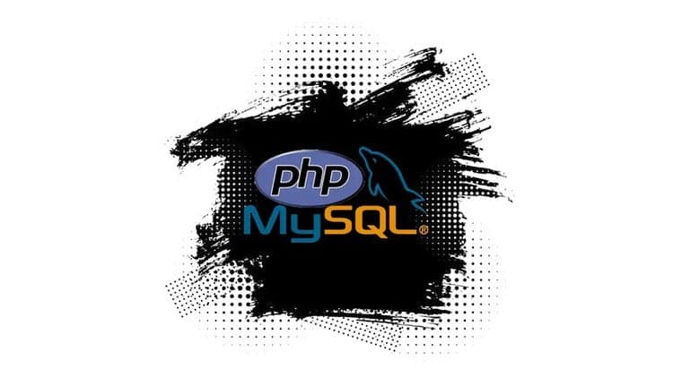 PHP with MySQL: Build Hotel Booking Management System