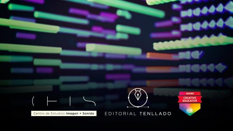 Diseño Web con Dreamweaver