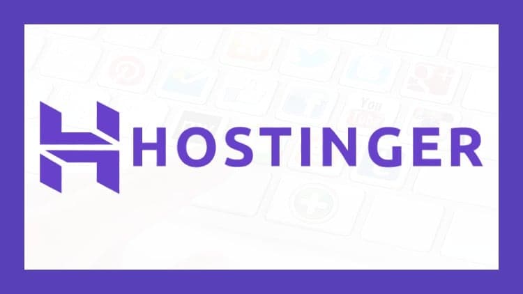 Curso de Hostinger 2025: El Hosting Ideal Para tu Página Web