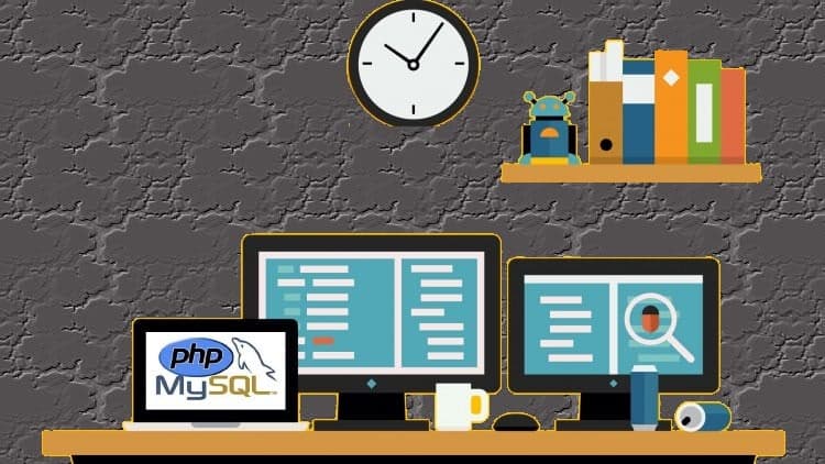 Crear un sistema de control de gastos con el patrón MVC